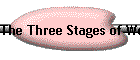 The Three Stages of Woman