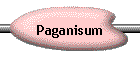 Paganisum