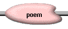 poem