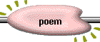 poem