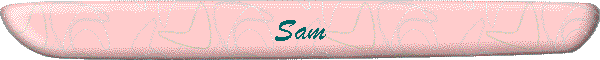 Sam