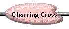 Charring Cross