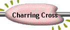 Charring Cross