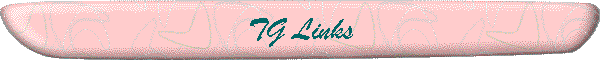 TG Links