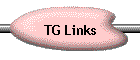 TG Links