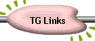 TG Links