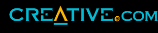 CREATIVE.COM