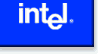 Intel(R)