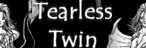 Tearless Twin