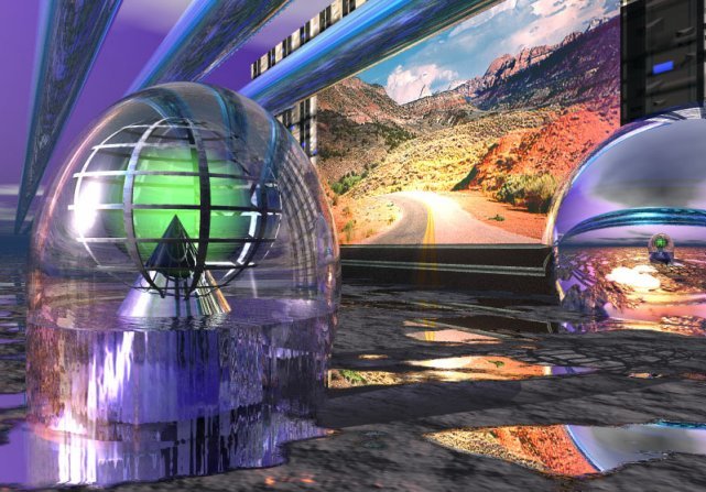 souls24.jpg (84915 bytes)