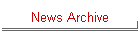 News Archive