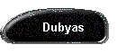 Dubyas