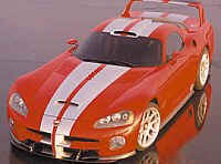 gtsr viper.jpg (6042 bytes)