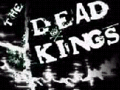 Dead kings
