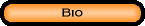 Bio