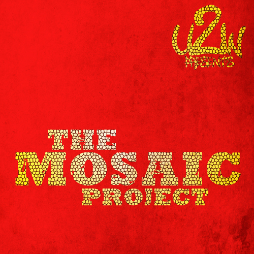 Official homepage of Matt Young