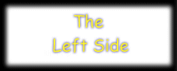 Click here to investigate the Left Side