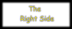 Click here to investigate the Right Side