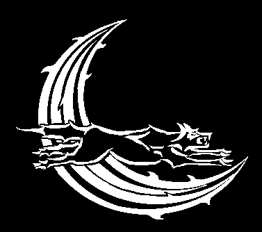 Copyright Dark Truths Webzine 1999