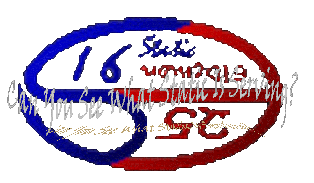 CYSWSIS1.bmp (678138 bytes)