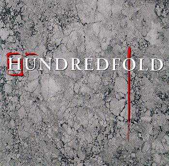 CD1.jpg (45976 bytes)