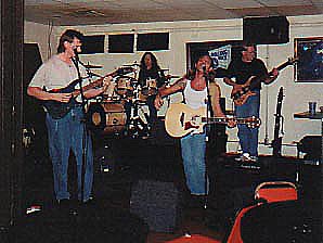 HFdudley.JPG (27235 bytes)