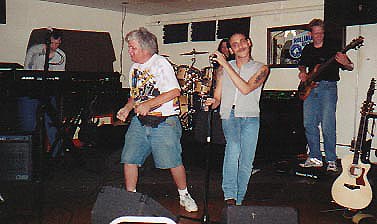 HFscott.jpg (28995 bytes)