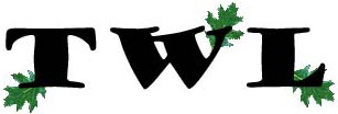 twlicon.jpg (9801 bytes)
