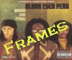 Frames
