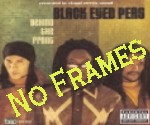 No Frames