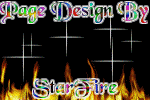 StarFire's 
StarFire Links page