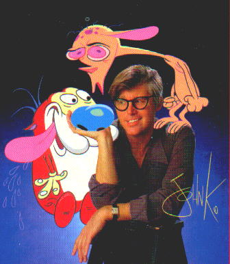 Johnk1.jpg (28598 bytes)