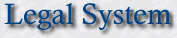 Legal System