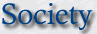 Society