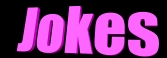 Jokes