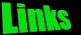 Links
