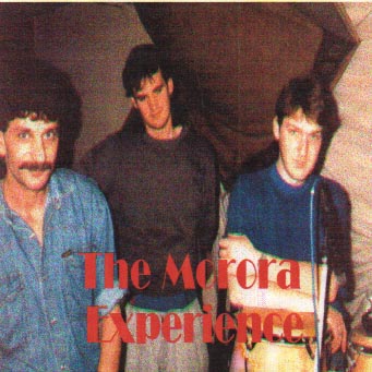 MororaEx.JPG (35228 bytes)