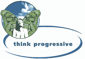 thinklogo