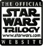Star Wars - Official Site