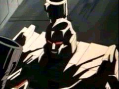 1986: Transformers: the Movie