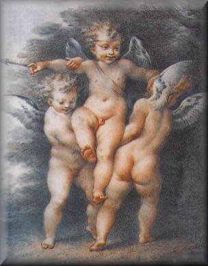 Welcome, please enjoy your stay