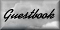 Sign Our Guestbook