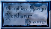 Graphic Set by Northern Dreams