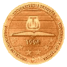 SUPPORT UNIFERSITY  OF TETOVA