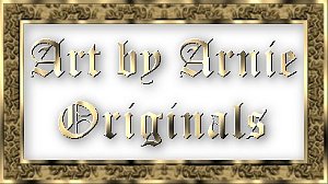 Peg's Knitting PayPal Store