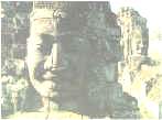 Angkor Bayon
