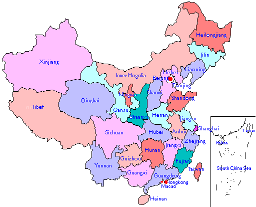 china map.gif