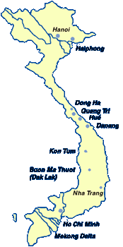 Bigger Map Click Here!