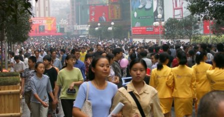 Week end were to go?