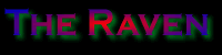 raven